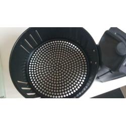 Te koop. Emerio Smart Fryer