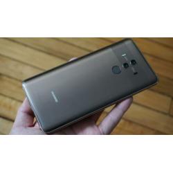 Huawei Mate10 Pro