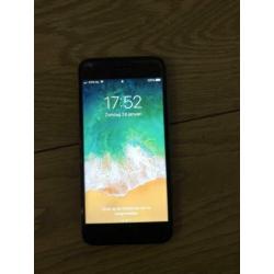 Goed iPhone 6 S 64 GB werkte 100 procent geen gebruik