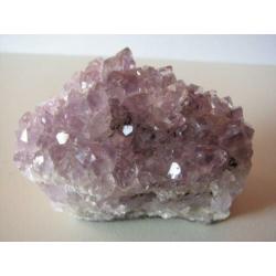 Diverse Mooie stukken Amethyst € 5,50 per stuk