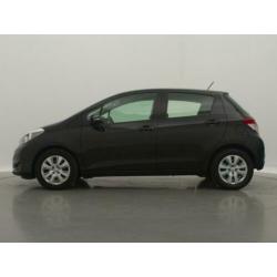 Toyota Yaris 1.3 VVT-i Aspiration | Trekhaak | (bj 2013)