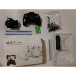 MiNi Drone