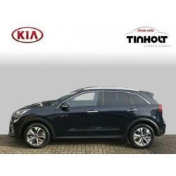 Kia e-Niro ExecutiveLine 64kWh MY19 8% Bijtelling Direct uit