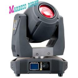 Moving head,Licht effect Panther 2R Professional DMX B-v