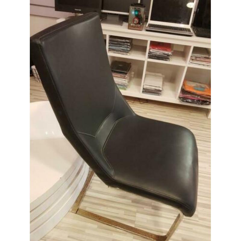 stoelen