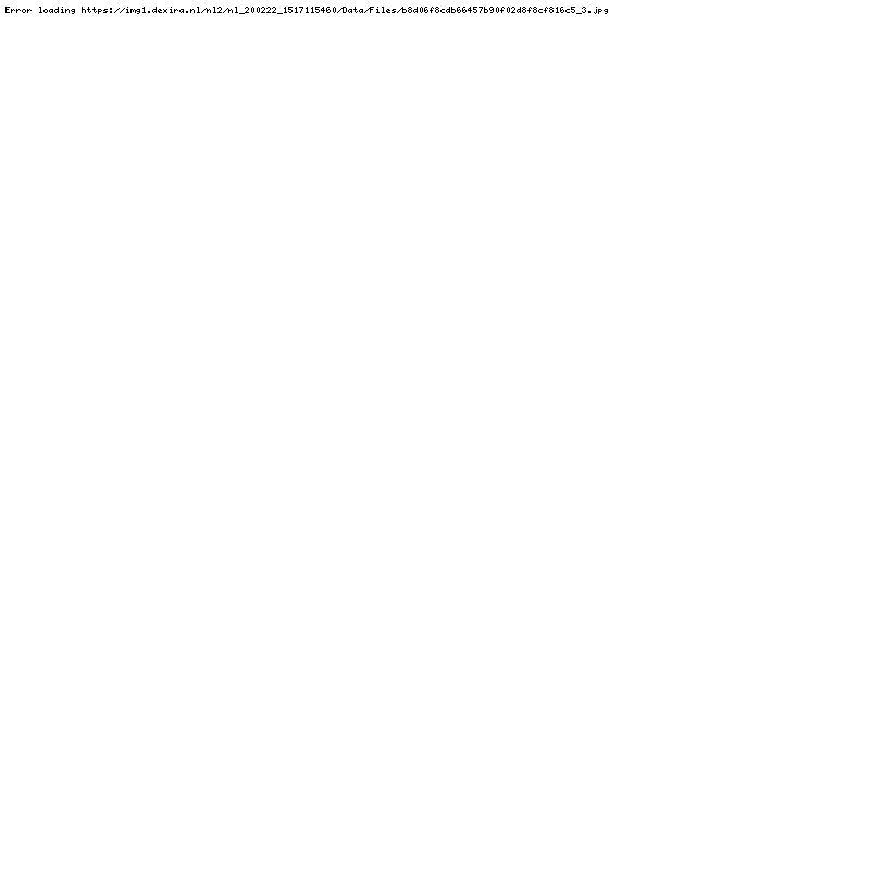 Mercedes-Benz Citan 108 CDI 75 PK L GB EU6 | Airco, Radio MP