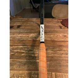 Head Speed Pro Graphene 360 (3 stuks)
