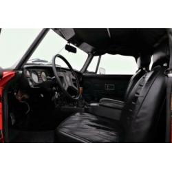 MG B 1.8 Roadster | Zeer mooie staat! (bj 1978)