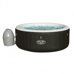 lay- z spa miami opblaasbare jacuzzi hottub