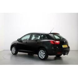 SEAT Ibiza ST 1.2 TSI Style Dynamic Navigatie Climate Contro