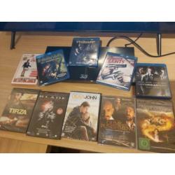 Samsung 3D Blu-Ray BD-E6100