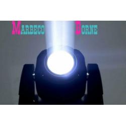 Moving head,Licht effect Panther 2R Professional DMX B-v