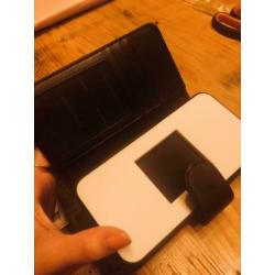 Nieuw! Origineel Michael kors telefoonhoesje /case IPhone X