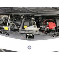 Mercedes-Benz Citan 108 CDI 75 PK L GB EU6 | Airco, Radio MP