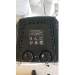 Te koop. Emerio Smart Fryer