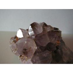 Diverse Mooie stukken Amethyst € 5,50 per stuk