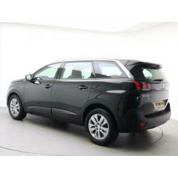 PEUGEOT 5008 1.2 PureTech 130pk Executive | PDC | NAVI |