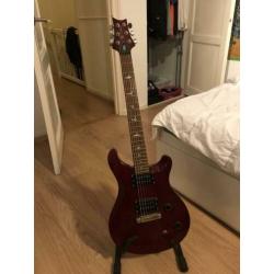PRS SE Standard