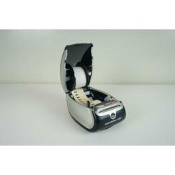 Dymo 450 Labelprinter, Labelwriter, USB Etikettenprinter