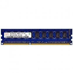 700 x P/N: HMT112U7BFR8C-H9 M391B2873FH0-CH9