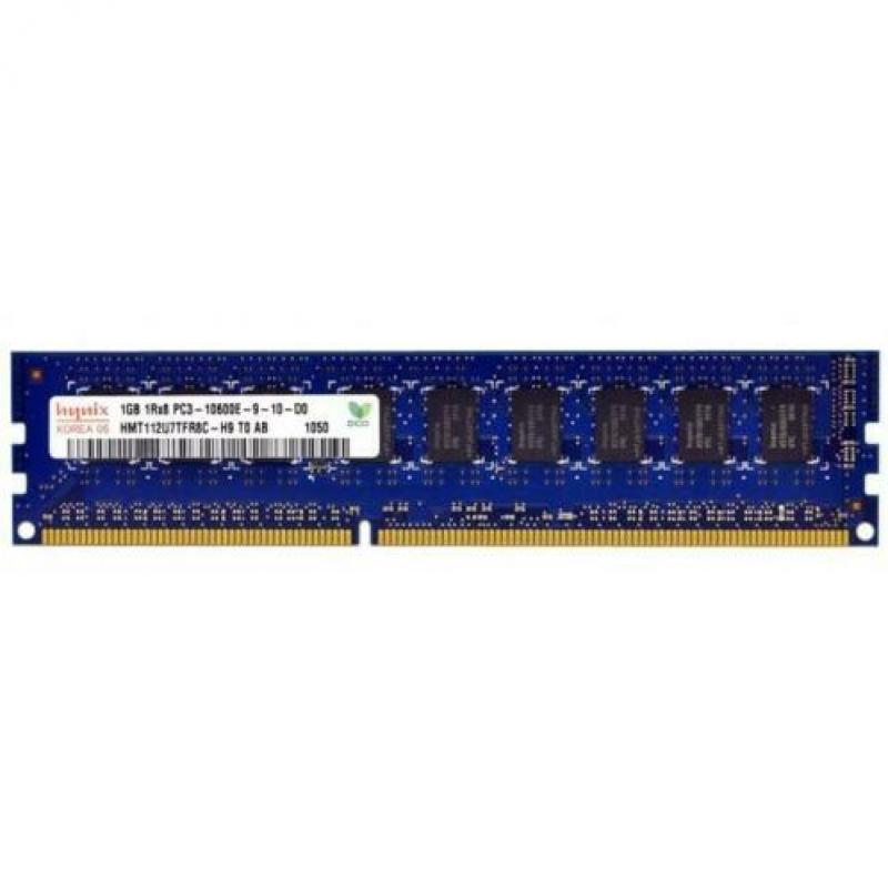 700 x P/N: HMT112U7BFR8C-H9 M391B2873FH0-CH9