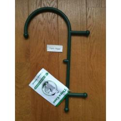 Theracane triggerpoint thera cane massage RSI zelfmassage