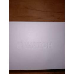 Apple Watch series 2