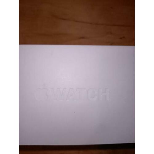 Apple Watch series 2