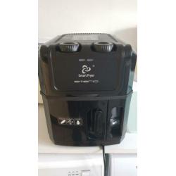 Te koop. Emerio Smart Fryer