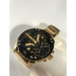 Diesel DZ7333 Horloge