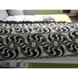 sprei