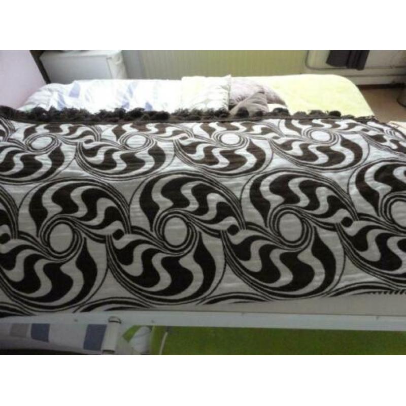 sprei
