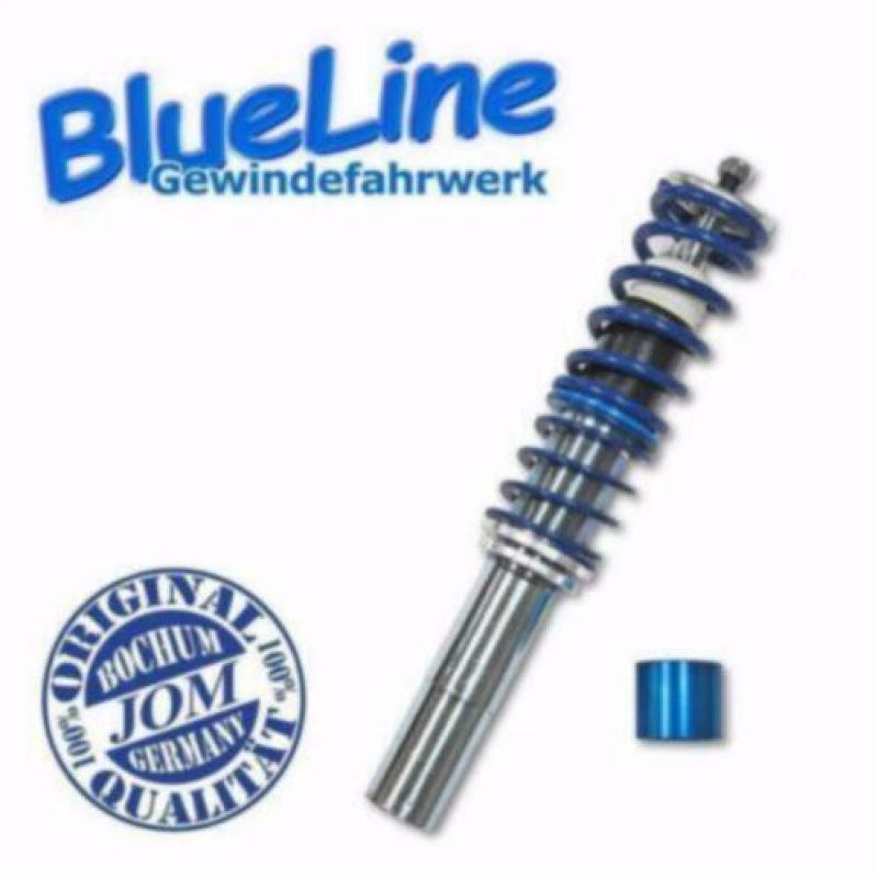 Triple S / JOM Schroefset Mazda 3 BK #20
