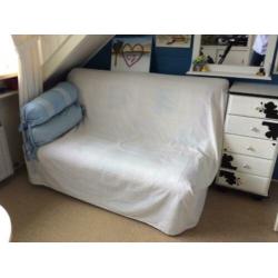 Bedbank