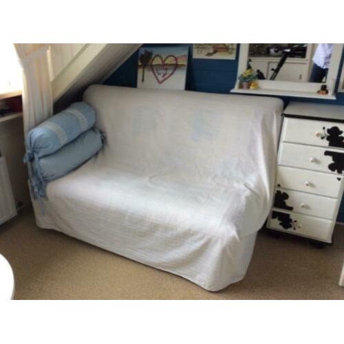 Bedbank