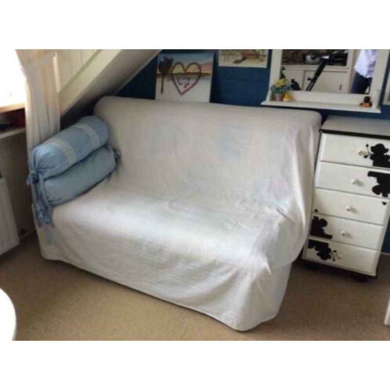 Bedbank