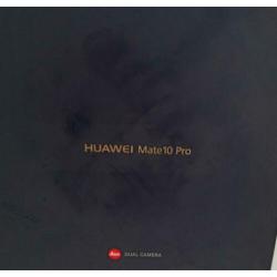 Huawei Mate10 Pro