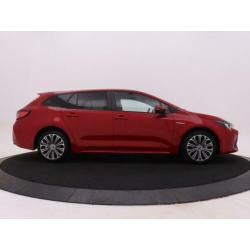 Toyota Corolla Touring Sports 1.8 Hybrid Dynamic