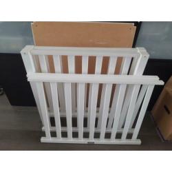 Bobita box wit