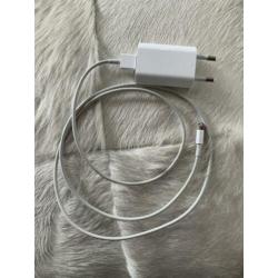 iPhone 7 te koop!