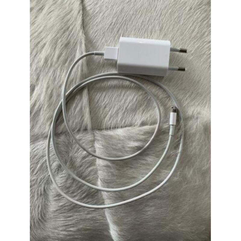 iPhone 7 te koop!