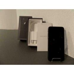 Apple Iphone 8 64 Gb Space Grey in originele doos NETTE STAA