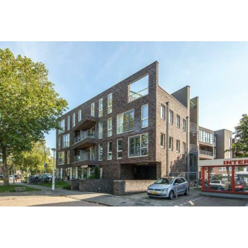 Hatertseweg 149, 6533 AD Nijmegen, NLD