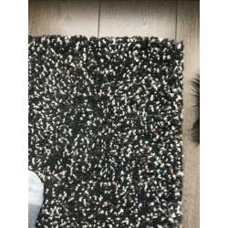 Vloerkleed Ikea mooi en dik 200x300