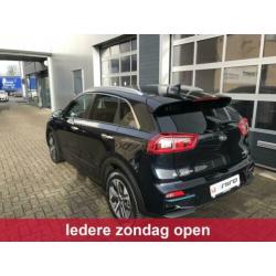 Kia e-Niro ExecutiveLine 64kWh MY19 8% Bijtelling Direct uit
