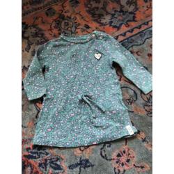 Leuke set tumble n dry mt 62