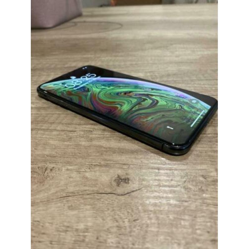 Iphone XS max 256GB