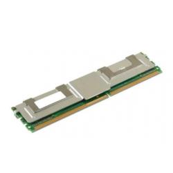 700 x P/N: HMT112U7BFR8C-H9 M391B2873FH0-CH9