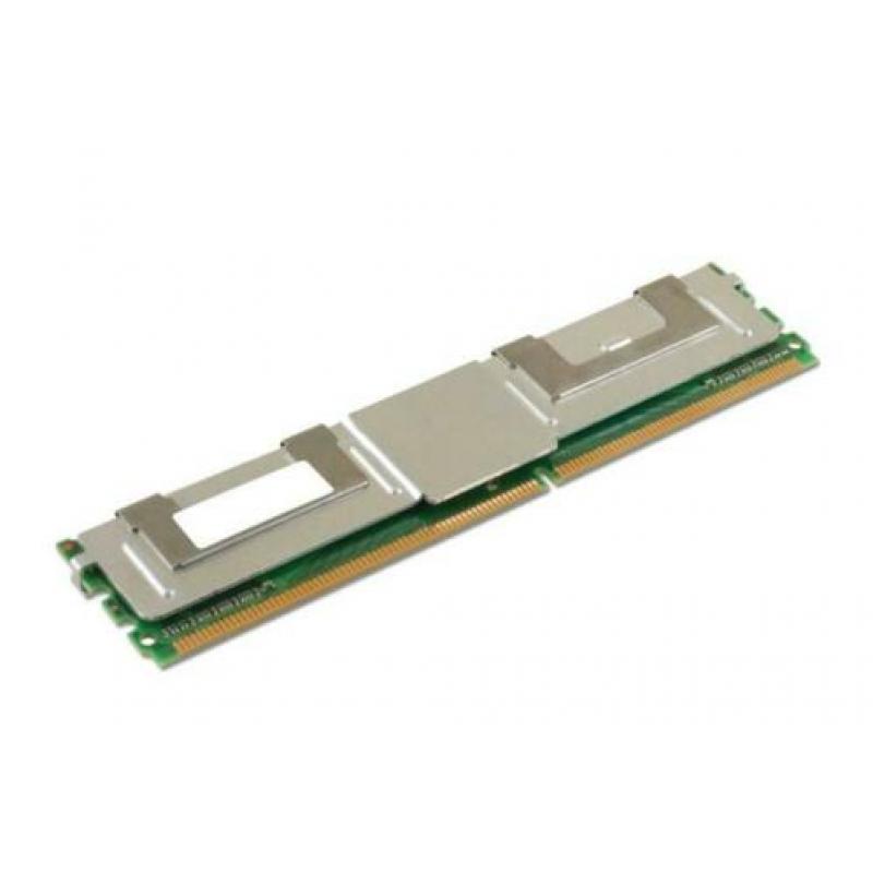 700 x P/N: HMT112U7BFR8C-H9 M391B2873FH0-CH9