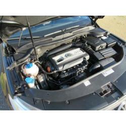 VOLKSWAGEN Passat PASSAT CC 1.8 TSI 118KW Exec, Navi